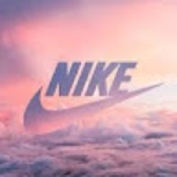 Meet your Posher, Jackson - Picture 1 of 1